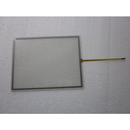 Electronic free shipping MP277-10 TP270-10 10.4 inch touch screen panel