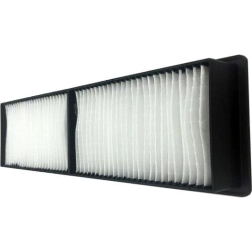 ELPAF43 / V13H134A43 Replacement Filter Cartridge for Epson CB-LS100 700U 710UI 1470UI Projectors