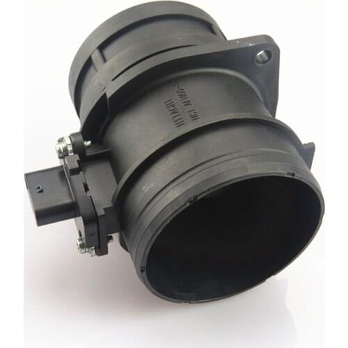 HONGGE Air Flow Meters