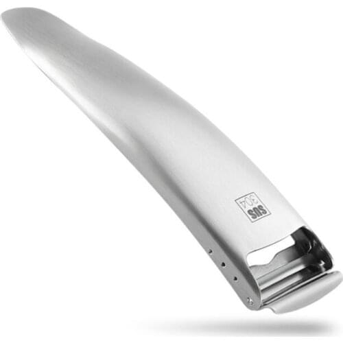 Stainless Steel Potato Peeler Cucumber Carrot Peeling Knife Multi-function Vegetables Fruit Peeler Scraper Planer