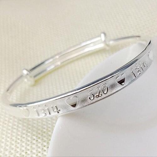 Kayueli Bracelets With Watches