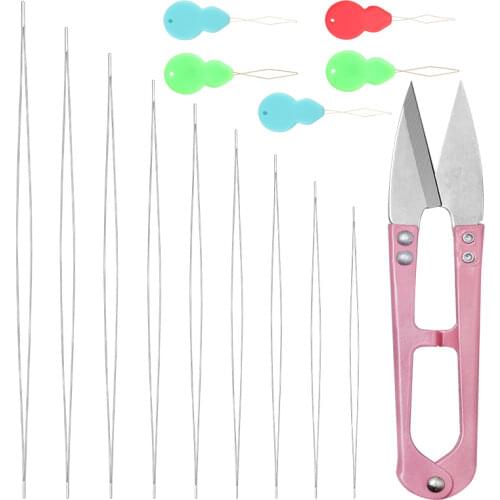MIUISIE DIYTOOL Hobby And Craft Supplies