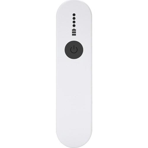 MSQ Nail Tools Sterilizer
