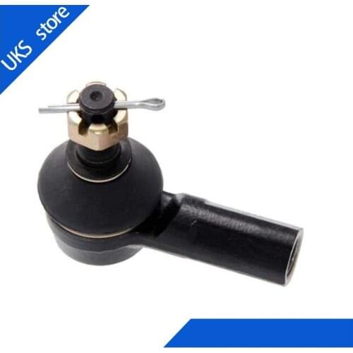 STEERING TIE ROD END L/R 53541-S5A-003 for Honda Civic ES1/ES5/ES7