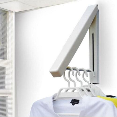 NooLim Household Goods