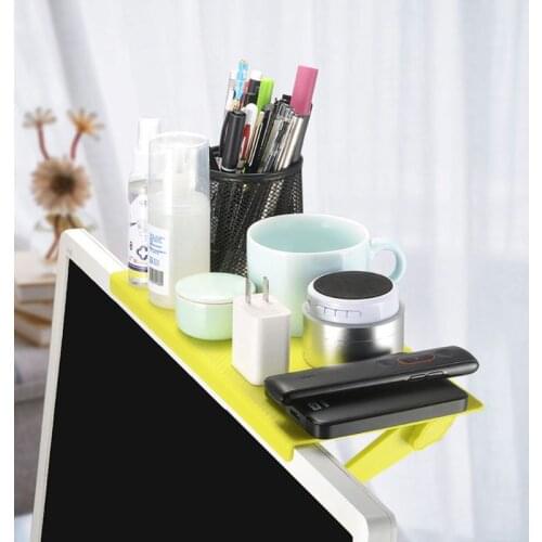 Держатели для ноутбуков OOTDTY China At AliExpress