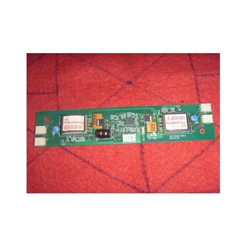 PCBA original four small mouth general high-pressure liquid crystal display SFP1742E56-VER2.0 BSFE.CO.LTD inverter