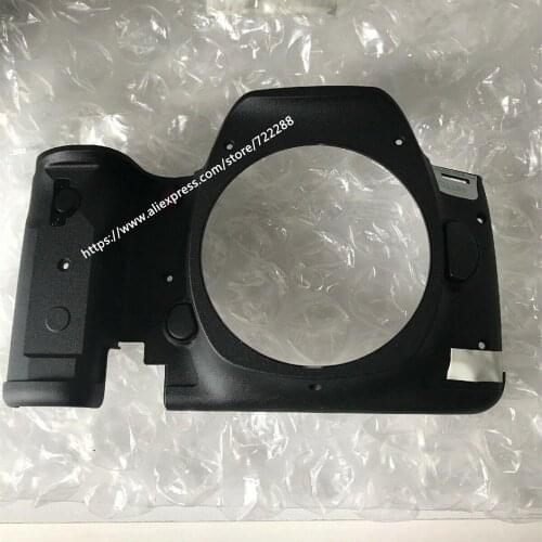 Repair Parts For Canon EOS 5D Mark III Front Cover Shell Case Assy CG2-3195-000 New