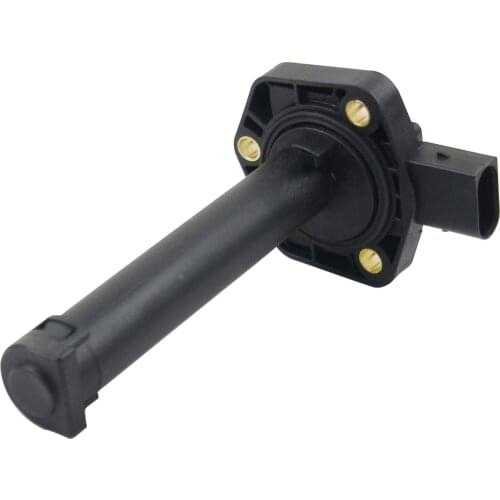 AP03 Brand New Engine Oil Levelling Sensor 12617607909 For BMW 3 4 5 Series E90 E91 E92 325d 330d 330xd F33 430d E60 525xi
