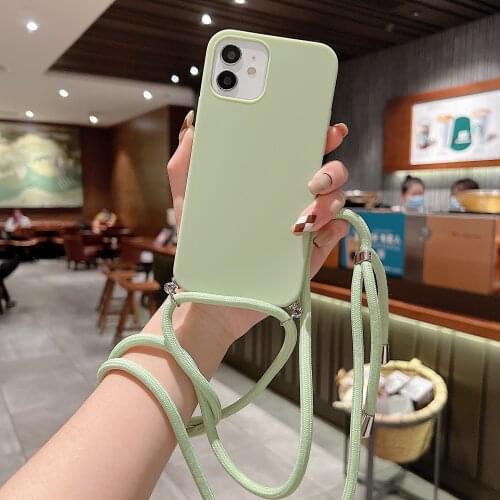 STJKQL Samsung Galaxy S6 Phone Cases