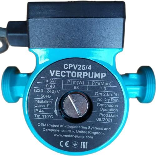 Сантехнические насосы VECTOR China At AliExpress