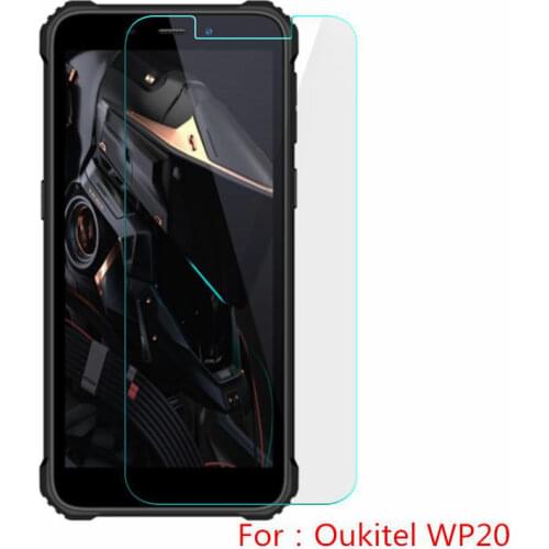 9H Screen Protector Glass For Asus Zenfone 3 Max ZC520TL Tempered Glass For Asus Zenfone 3 Max ZC520TL Glass on Asus ZC520TL