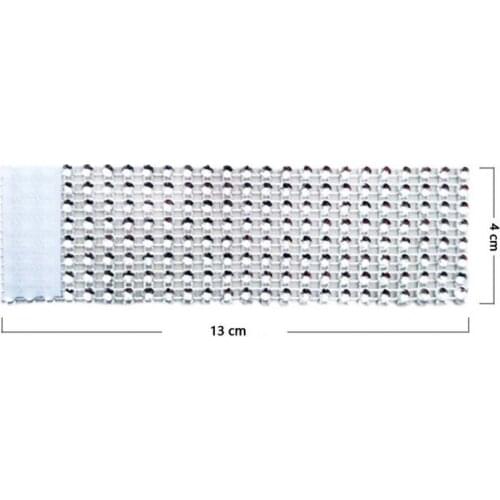 2Pcs Gold Silver Napkin Buckle Napkin Ring For Dinner Parties Party Dinner Christmas Table Oranment Home Party Tableware Decor