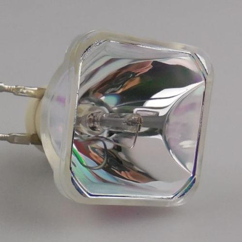 456-8958H-RJ Replacement Projector bare Lamp for DUKANE ImagePro 8958H-RJ