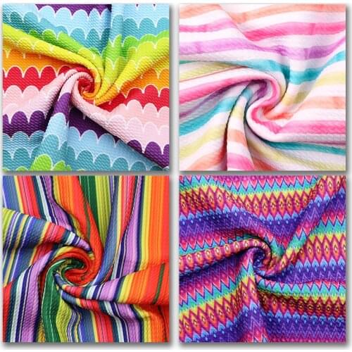 50*145cm Patchwork Bullet Textured Liverpool Fabric for Tissue Sewing Quilting Fabrics Needlework Material DIY Handmade