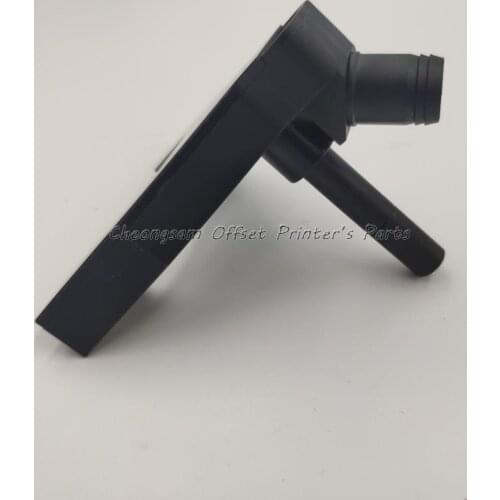 Free Shipping F2.028.410S Carrier Air Blower Machine Carrier Lluchtblaze HD Used for CD102 CX102 SM102 SX102 XL105 XL106