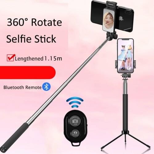 I7s Tws Bluetooth Earphones Mini Wireless Earbuds Sport Handsfree Earphone Cordless Headset with Charging Box for Xiaomi iPhone