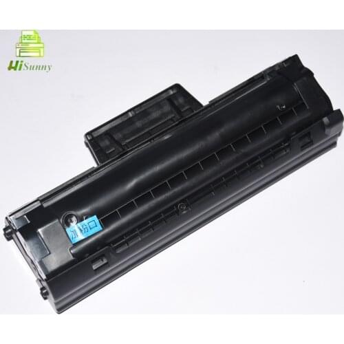 DOM EXP EUR CHN LT-D111S MLT D111 D111S 111S for Samsung Xpress SL M2020 M2020W M2070 M2070W SL-M2020 SL-M2070 toner cartridge