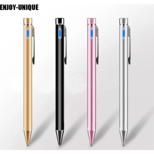 ENJOY-UNIQUE Styluses For Tablets