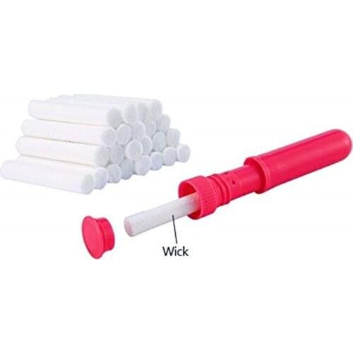 IMIROO Personal Hygiene