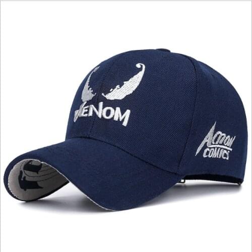 Printing cap fashion Cool Casual Baseball cap summer Unisex adjustable snapback hat