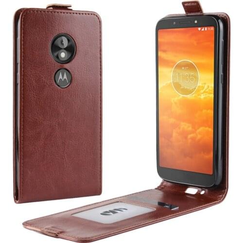 Чехлы для телефонов Motorola Moto E5 Play Lucu Vakker China At AliExpress