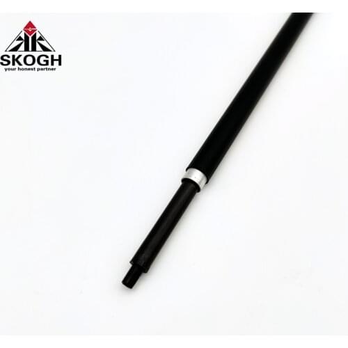 10X Printer CF217A CF218A CF219A 217A 218A 219A 17A 18A 19A Mag Roller For HP LaserJet Pro MFP M102 M130 M227FD Magnetic Roller