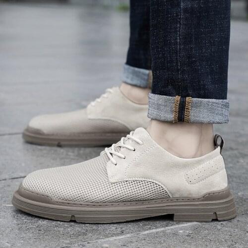 For Mens Casual hot sneaker causal sneakers top 2020 leisure black shoes flat sports shoe wear low sport fashion mens white man