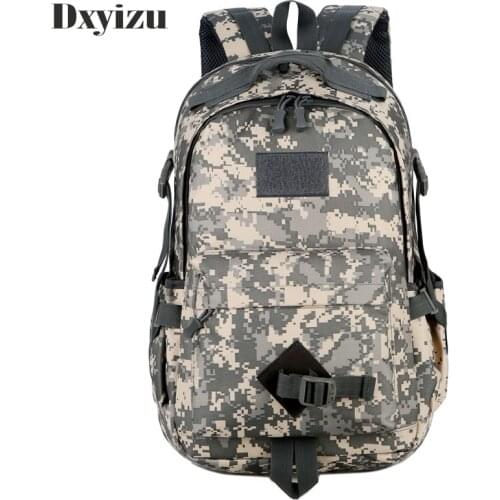 2020 New Fashion Nylon Backpack Schoolbags For Girls Boys Teenagers Casual Children Travel Bags Rucksack Printing Mochilas