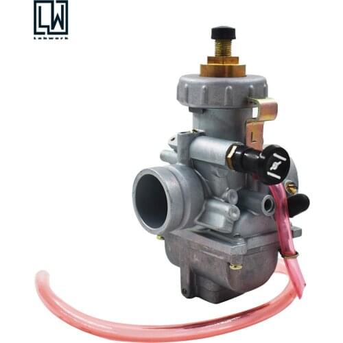 NEW CARBURETOR for Yamaha BLASTER 200 YFS200 YFS 200 CARB CARBY 1988-2006 88-06