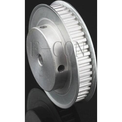 XL48T XL Timing Belt Pulley 48 Teeth 6-30mm Bore 11mm width Stepper Motor