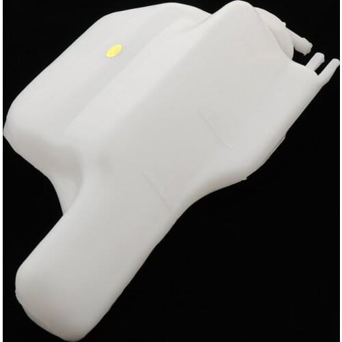 Coolant Reservoir, 19101-P0A-000, 295x165x70mm for Honda Accord 1994-1997