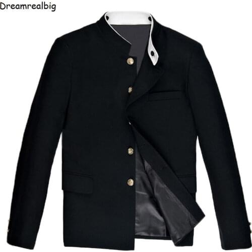 WSNG Men's Casual Blazers