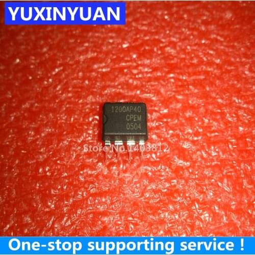 1200AP40 1200AP AP40 10pcs/lot