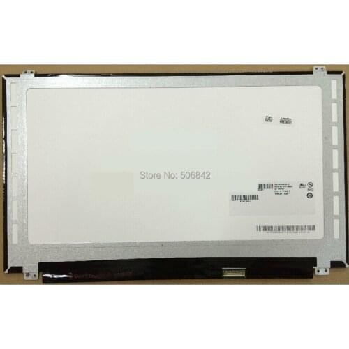15.6"laptop LCD screen B156HTN03.0 1920*1080 30PINS