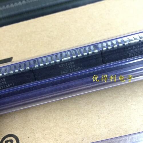 5PCS A3972SB DIP24 100% New&original