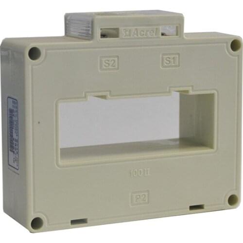 AKH-0.66-100II current transformer