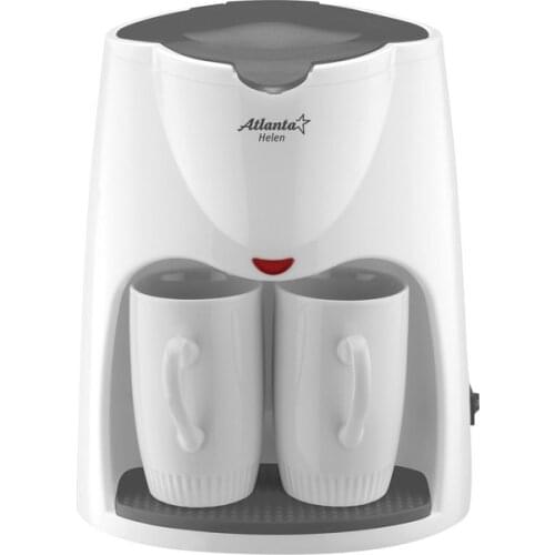 Atlanta Coffee Machines