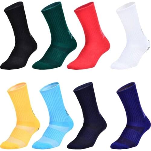 MODA CICI Men's Sports Socks