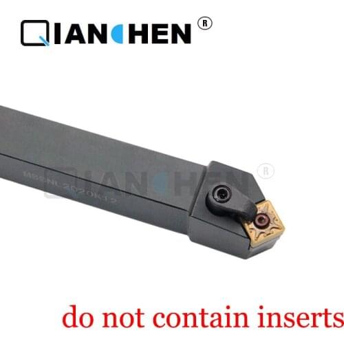 MSSNL4040R19 MSSNR4040R19,extermal turning tool Factory outlets,boring bar,cnc,machine,External Turning Tool SNMG1204/1506insert