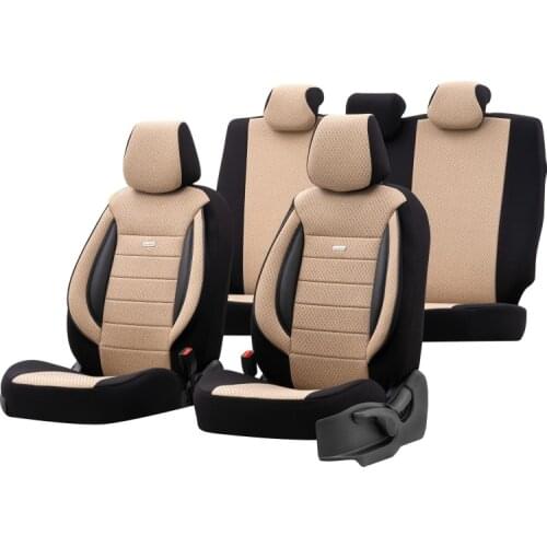 OTOM Car Seat Covers