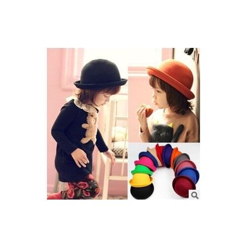 QMWJHJR Accessories For Girls