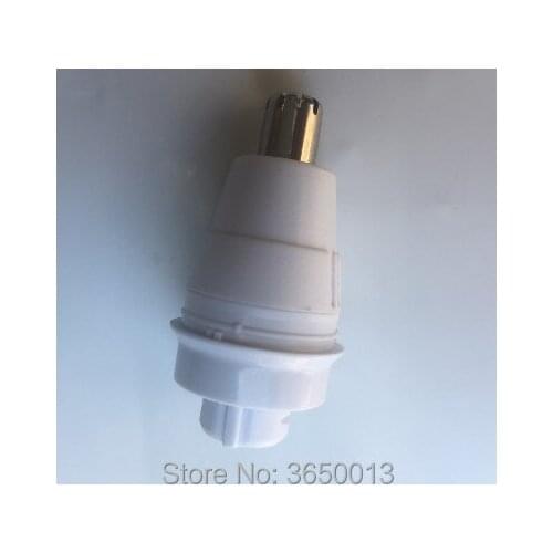 Trimmer nose Replace head razor blade for PHILIPS shaver sh70 sh90 rq10 rq11 rq12 S7000 S7010 S7310 S7370 S7350 S7780 S7510 hq8