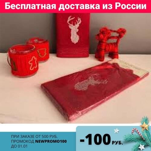 Махровые полотенца для тела Tivolyo home China At AliExpress