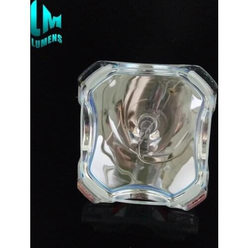 XL-2200 Projector Replacement Lamp/Bulb For SONY KDF-55WF655 KDF-55XS955 KDF-60WF655 KDF-60XS955 KDF-E55A20 KDF-E60A20