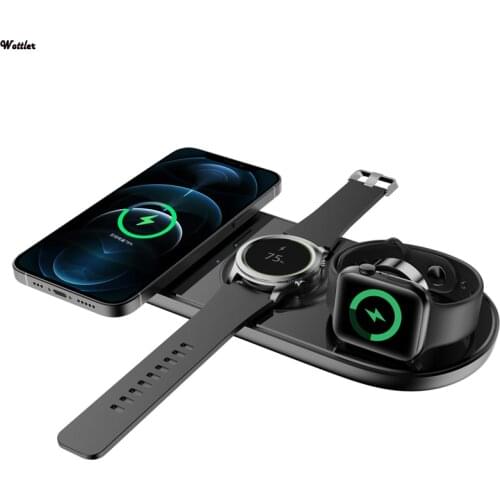 Быстро зарядные устройства Wottler China At AliExpress