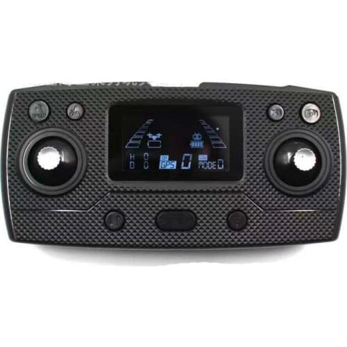 SG907 MAX SG907MAX RC Drone Spare Parts Remote Controller RC Transmitter Accessory