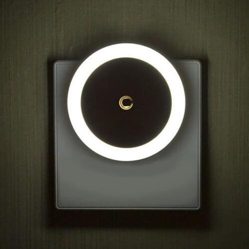 ZOMAXIUJEE LED Night Lights