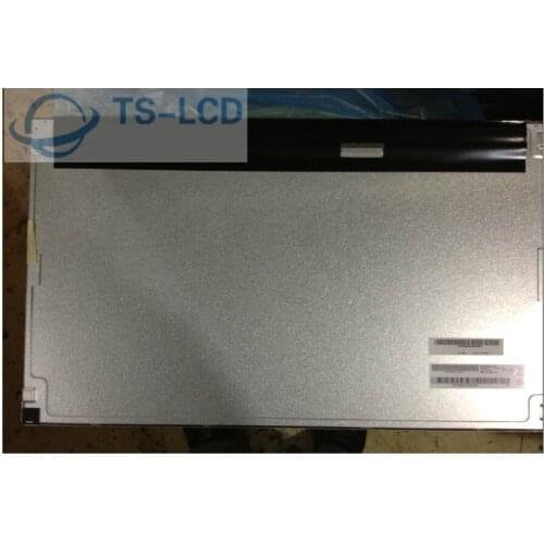 100% test Original A+ Grade HT215F01-100 21.5" LCD display screen panel one year warranty
