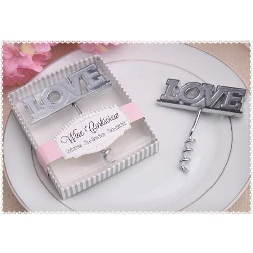 50pcs/lot personalized Wedding gift wedding favor annual meeting of company prizes sea style bottle opener Free Shipping